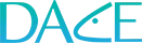 DACE (Developing Agriculture and Consulting Environment) - Customer logo