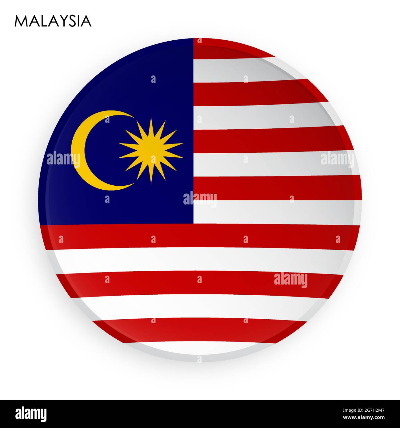 Malaysia Prepaid Top-up