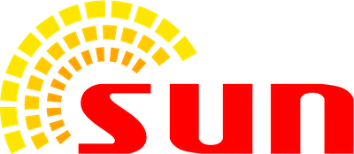 Sun Cellular P30 - Philippines Prepaid Top-up