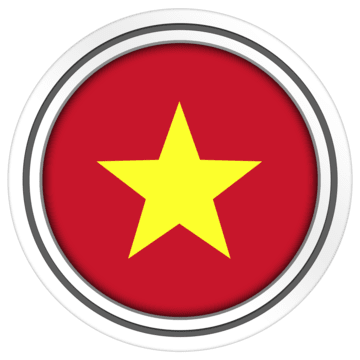 Vietnam Prepaid Top-up