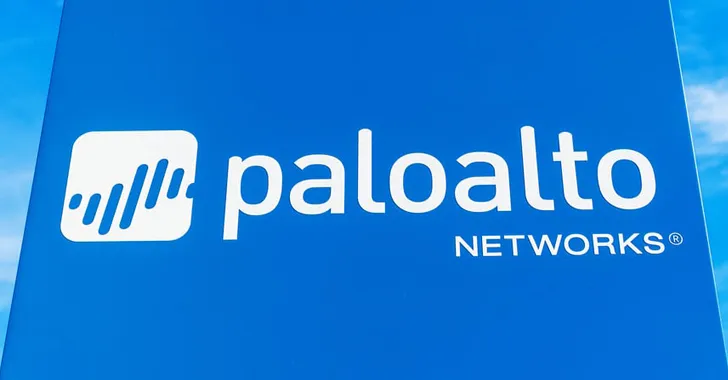 URGENT - Critical zero-day security #vulnerability (CVE-2024-3400) discovered in Palo Alto Networks firewalls.