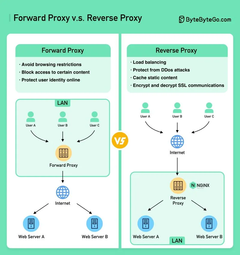 proxy-jpeg