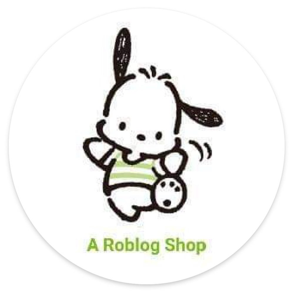 ShopMe.top