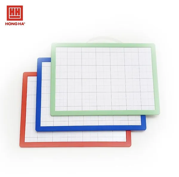 Bảng nhựa Friendly 3289 (40) ( x1 )