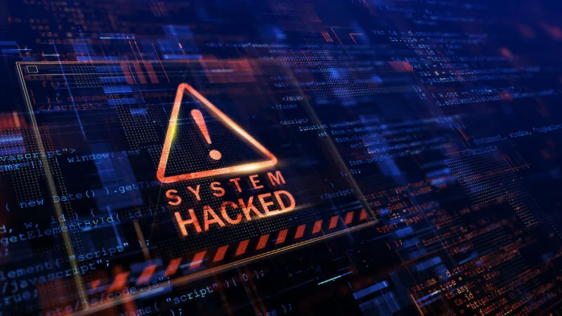 Hackers try to exploit WordPress plugin vulnerability that's as severe as it gets