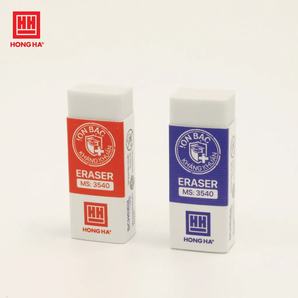 Tẩy kháng khuẩn E04 - 3540 (24/864) ( x1 )