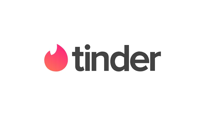 How Tinder Scaled to 1.6 Billion Swipes per Day