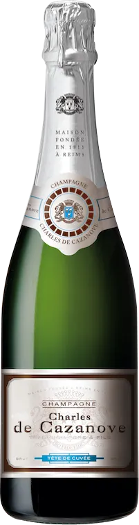 Champagne