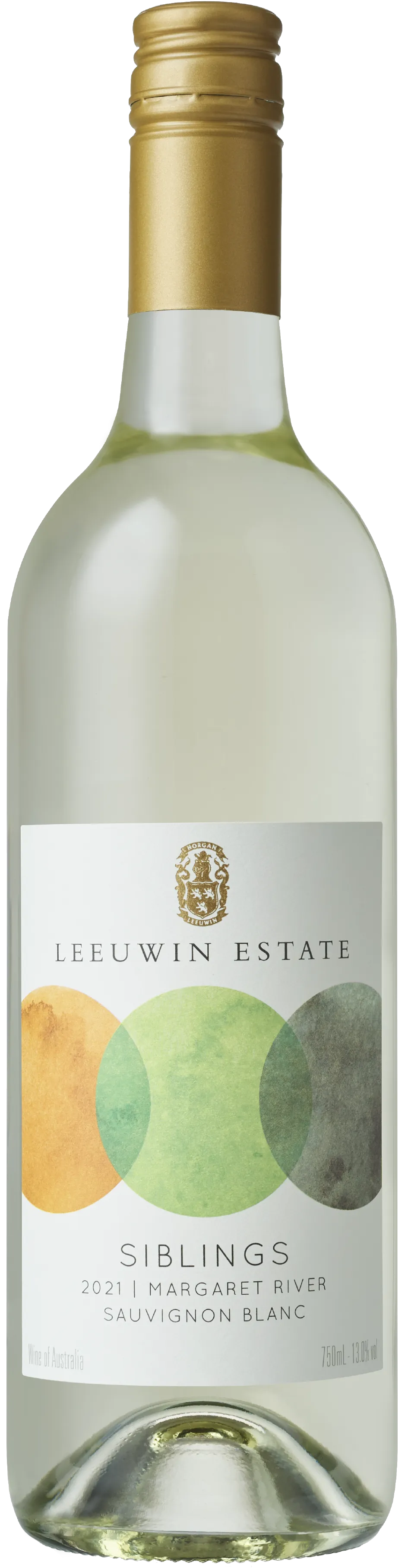 Leeuwin Estate Siblings Sauvignon Blanc