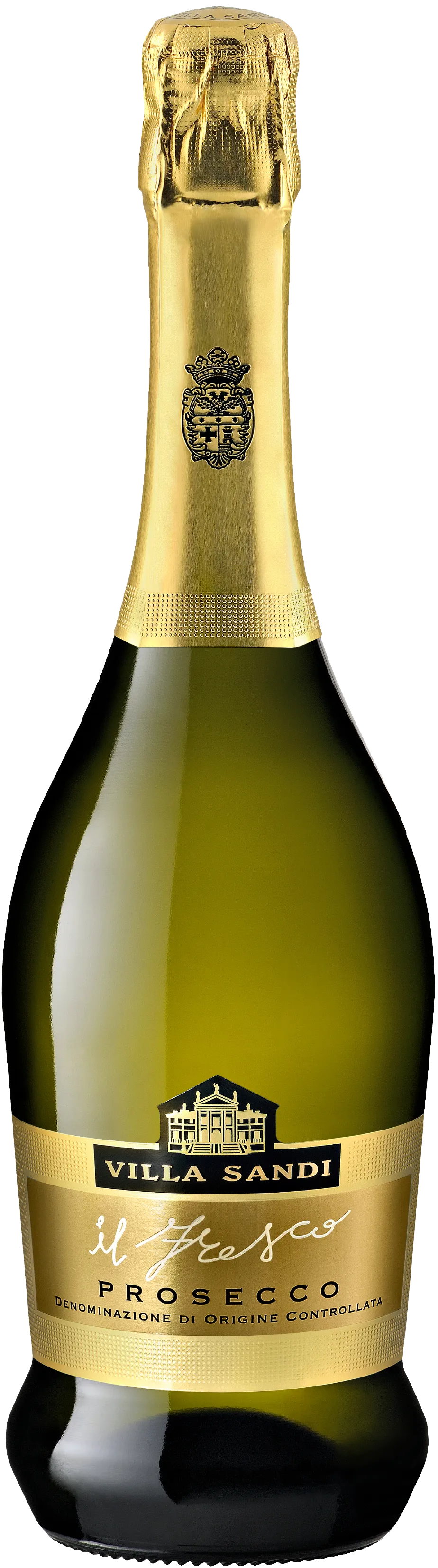 Villa Sandi "Il Fresco" Treviso Prosecco Brut