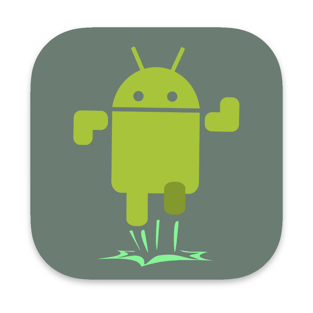 ALEAPP logo