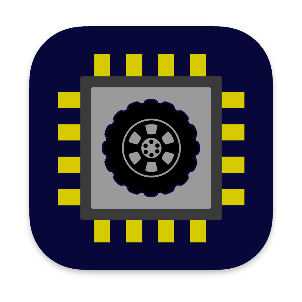 VLEAPP logo