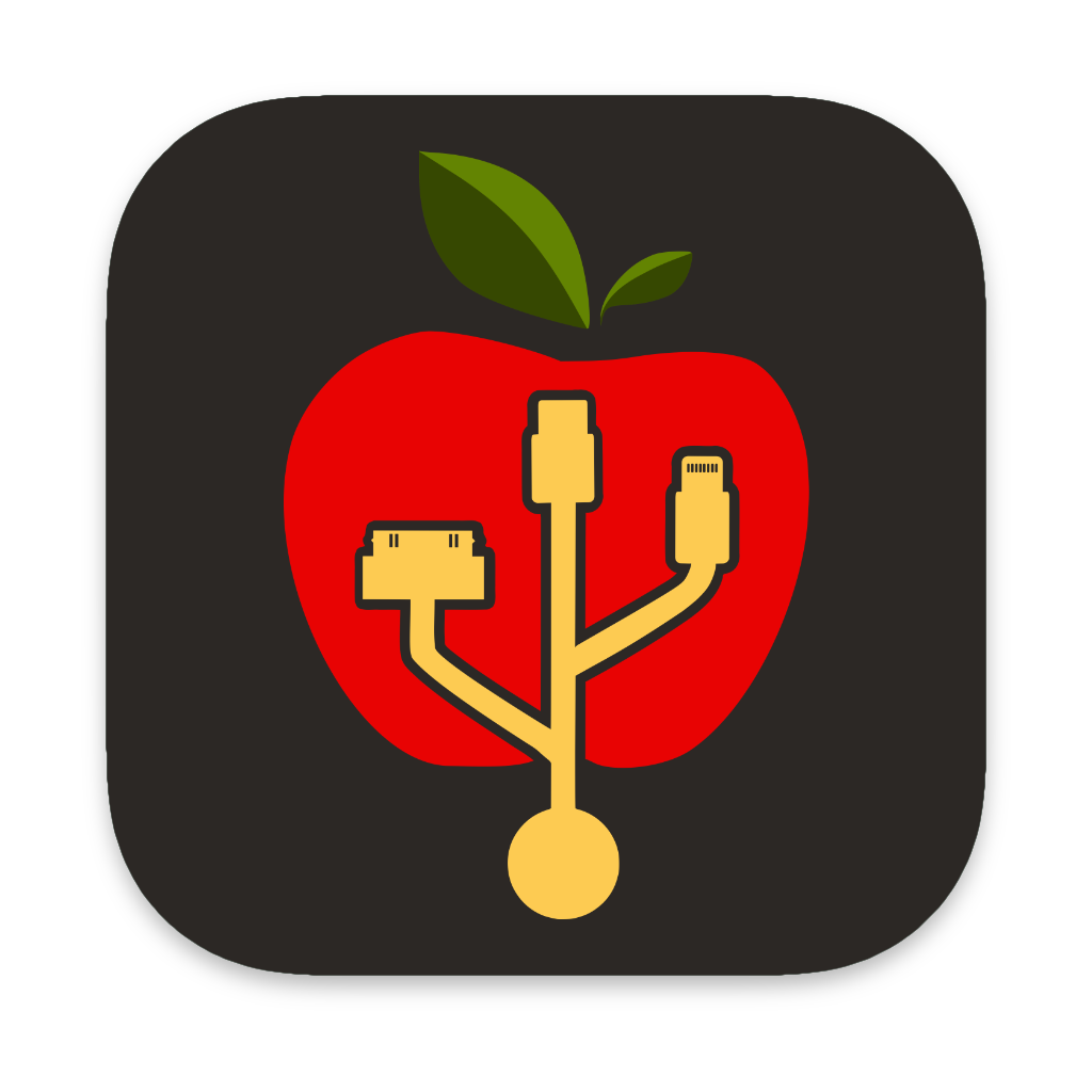iLEAPP logo