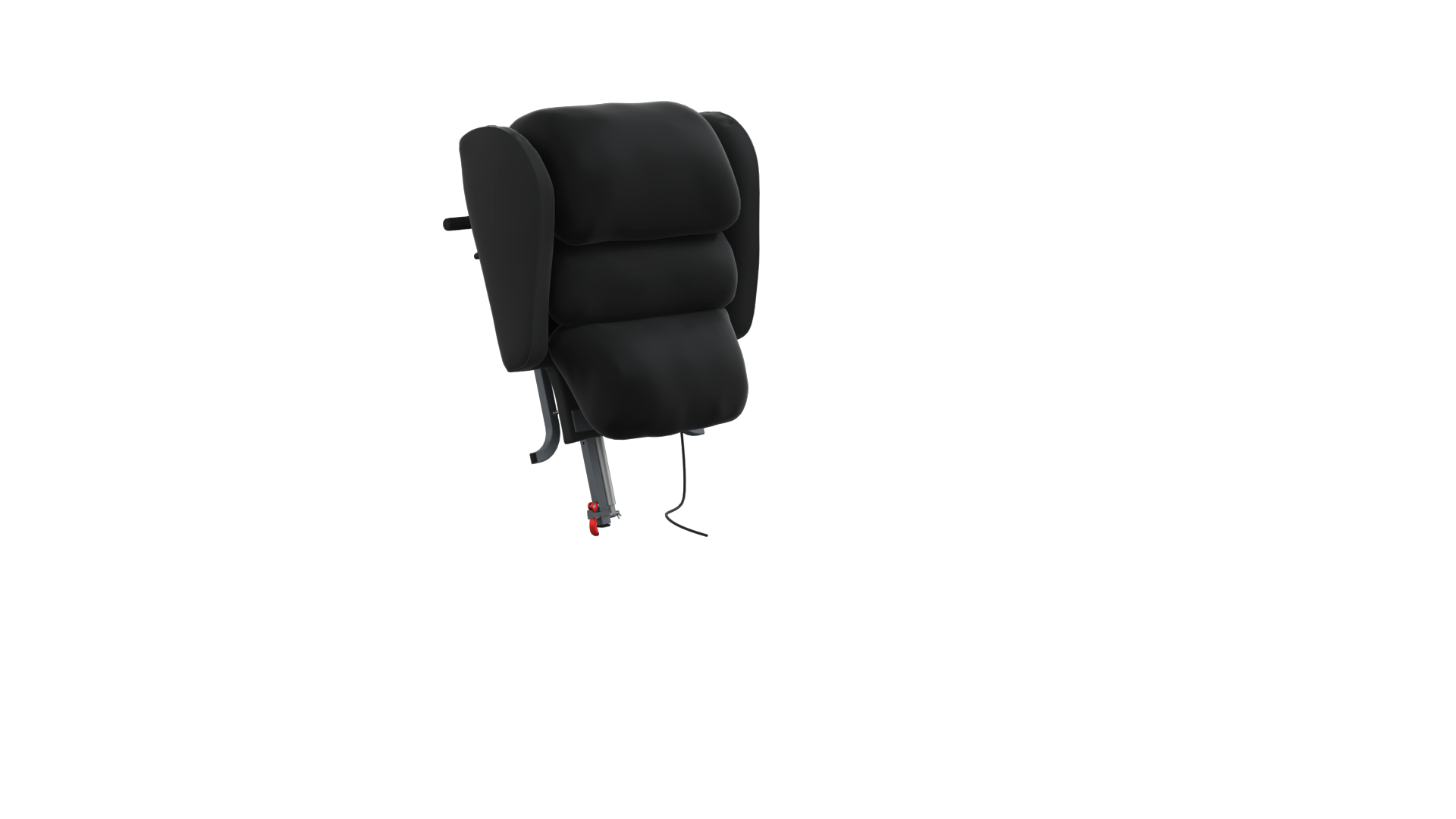 Accora Configura Advance Comfort Chair CHAIR-0-SC3-050 Geri Chairs