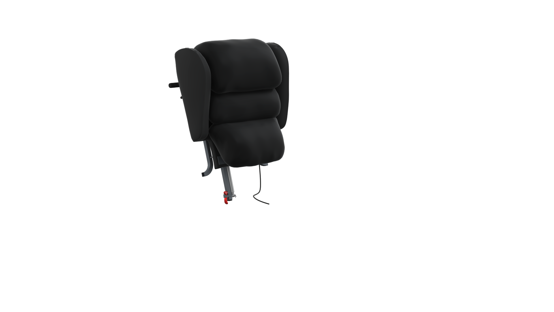 Accora Configura Advance Comfort Chair