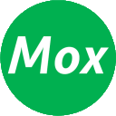Mox.moe