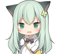 小路