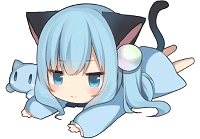 流星雨的希望