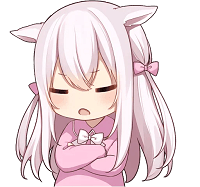 Nihility_爻