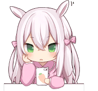 TianYuAa