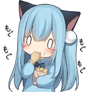 雪焱