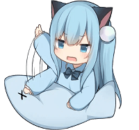 冰帝