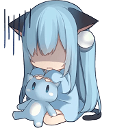 nczxwuzhe