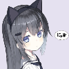 折り紙