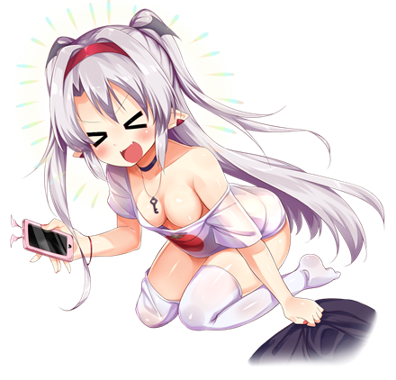 zhaomma