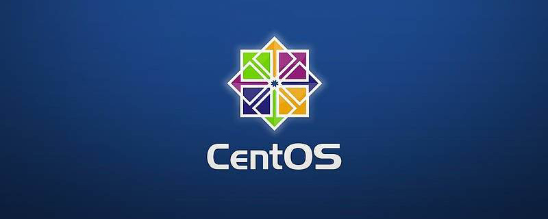 使用 Windows 自带的远程桌面 mstsc 连接 CentOS 8