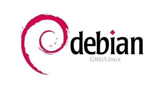 Debian 10（buster） 更换国内软件源