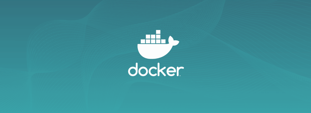 Docker-操作指令收集