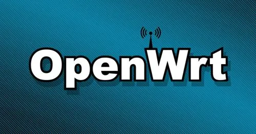 OpenWrt 安装自带 Tailscale 和 ZeroTier