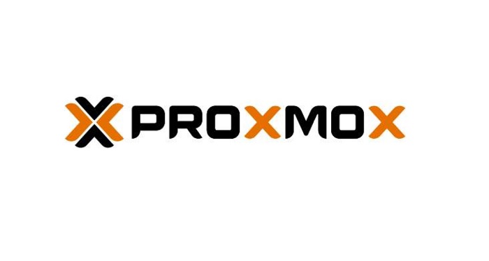 Proxmox VE 6.2 国内源设置
