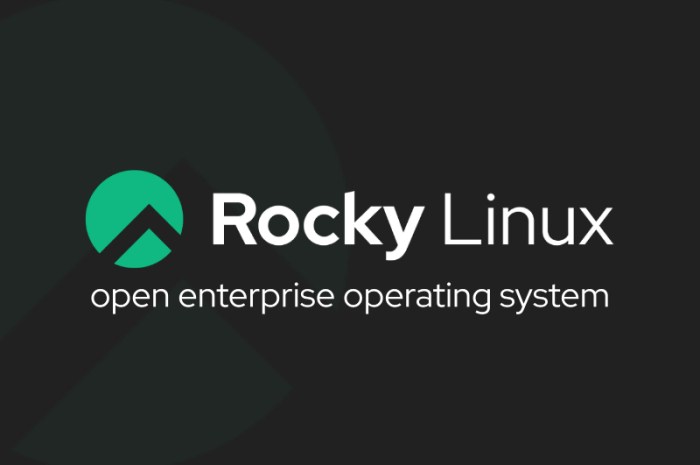 Rocky Linux 8 安装 Docker-CE