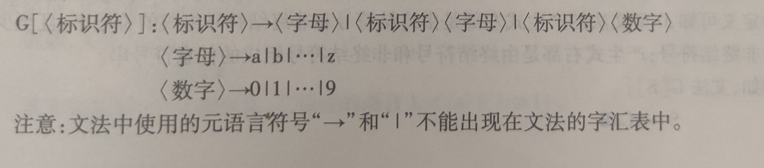 https://cdn.jsdelivr.net/gh/adan-ning/images/202403121736855.jpg https://cdn.jsdelivr.net/gh/adan-ning/images/202403121736855.jpg