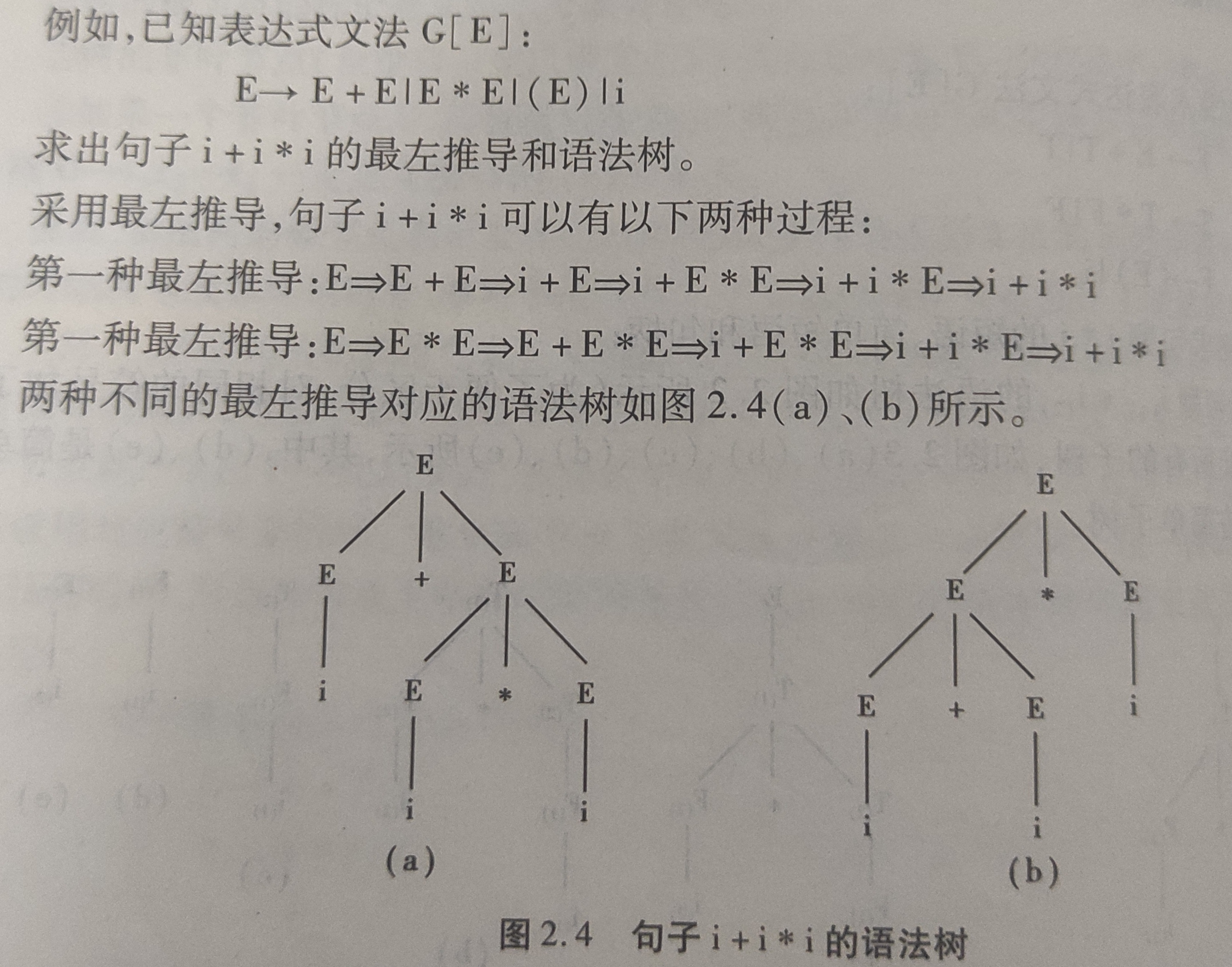 https://cdn.jsdelivr.net/gh/adan-ning/images/202403131450687.jpg https://cdn.jsdelivr.net/gh/adan-ning/images/202403131450687.jpg