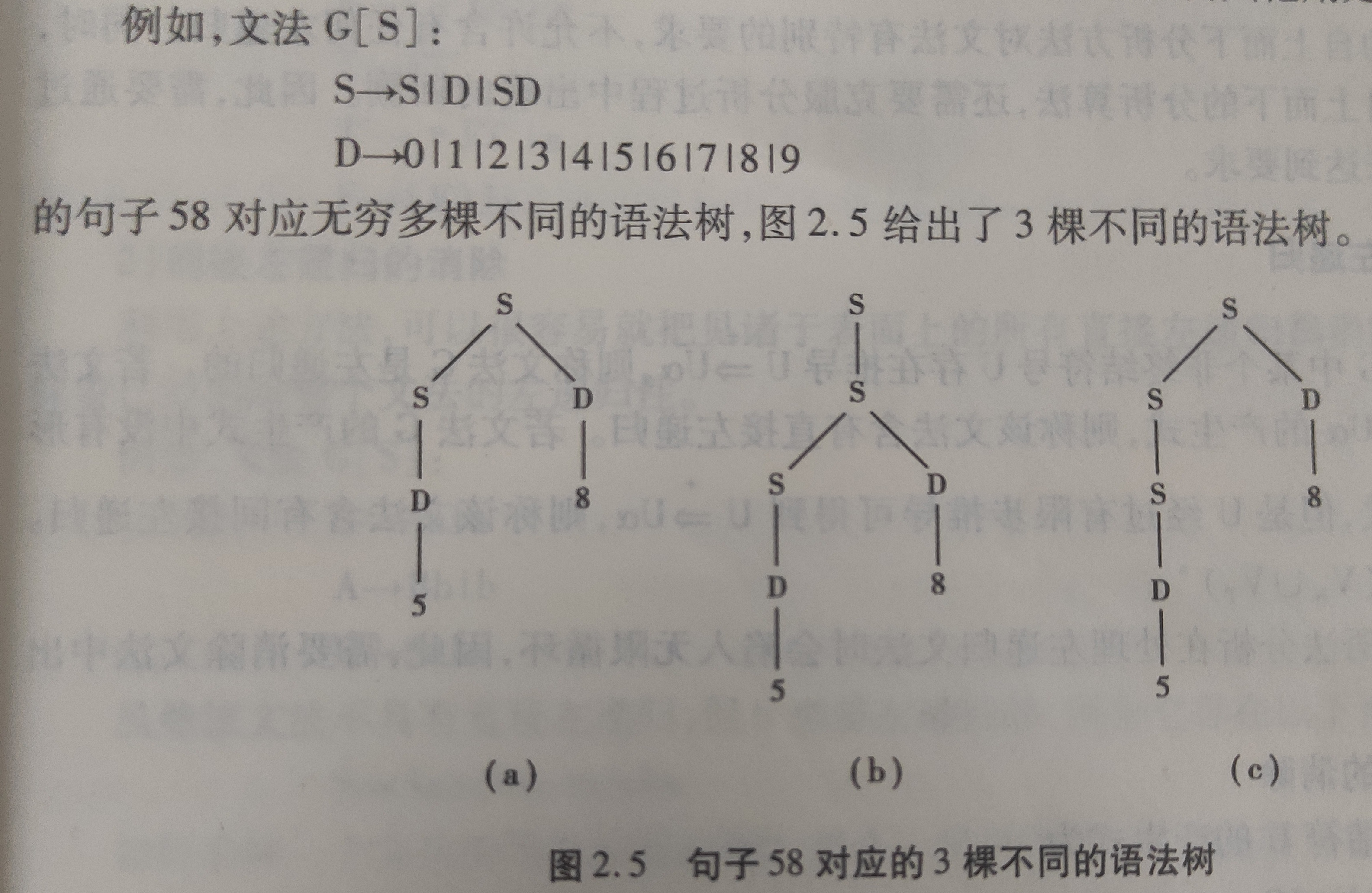 https://cdn.jsdelivr.net/gh/adan-ning/images/202403191828650.jpg https://cdn.jsdelivr.net/gh/adan-ning/images/202403191828650.jpg