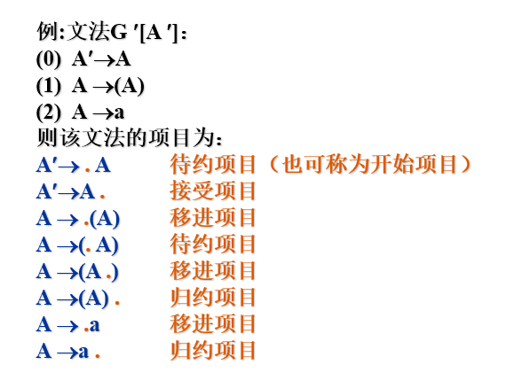 https://cdn.jsdelivr.net/gh/adan-ning/images/202404122202224.png https://cdn.jsdelivr.net/gh/adan-ning/images/202404122202224.png