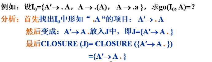 https://cdn.jsdelivr.net/gh/adan-ning/images/202404171510188.png https://cdn.jsdelivr.net/gh/adan-ning/images/202404171510188.png