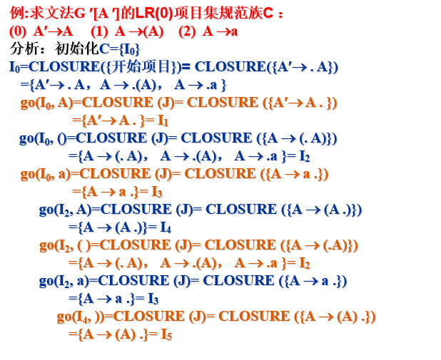 https://cdn.jsdelivr.net/gh/adan-ning/images/202404171757757.png https://cdn.jsdelivr.net/gh/adan-ning/images/202404171757757.png