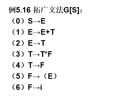 https://cdn.jsdelivr.net/gh/adan-ning/images/202404171816118.png https://cdn.jsdelivr.net/gh/adan-ning/images/202404171816118.png