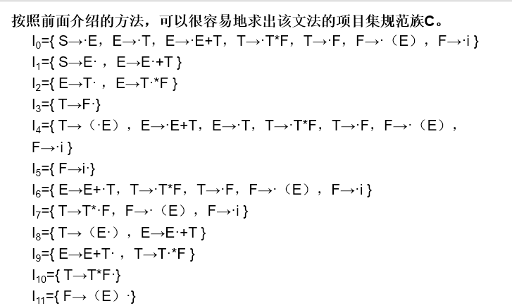 https://cdn.jsdelivr.net/gh/adan-ning/images/202404171817593.png https://cdn.jsdelivr.net/gh/adan-ning/images/202404171817593.png