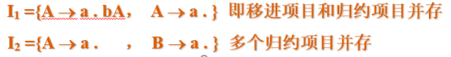 https://cdn.jsdelivr.net/gh/adan-ning/images/202404171820232.png https://cdn.jsdelivr.net/gh/adan-ning/images/202404171820232.png