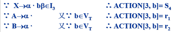 https://cdn.jsdelivr.net/gh/adan-ning/images/202404171823978.png https://cdn.jsdelivr.net/gh/adan-ning/images/202404171823978.png
