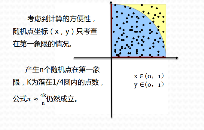 https://cdn.jsdelivr.net/gh/adan-ning/images/202405201944699.png https://cdn.jsdelivr.net/gh/adan-ning/images/202405201944699.png