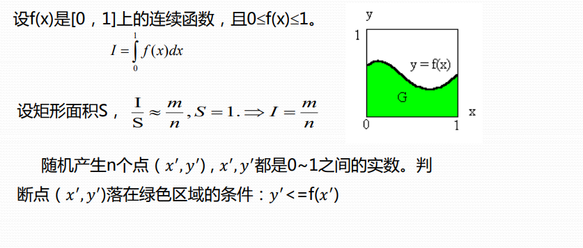 https://cdn.jsdelivr.net/gh/adan-ning/images/202405201946274.png https://cdn.jsdelivr.net/gh/adan-ning/images/202405201946274.png