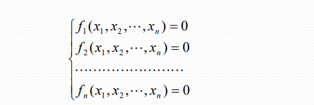 https://cdn.jsdelivr.net/gh/adan-ning/images/202405201946659.png https://cdn.jsdelivr.net/gh/adan-ning/images/202405201946659.png