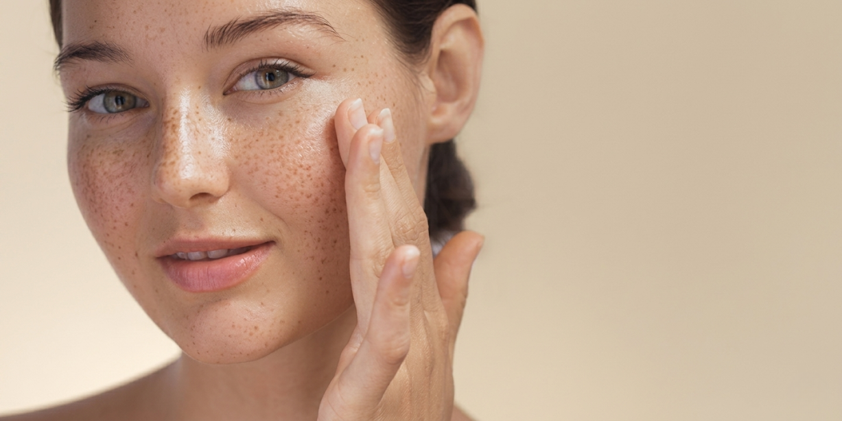 Medical Spa in Vienna, VA | Glow Skin Med Spa Medical Spa in Vienna, VA | Glow Skin Med Spa