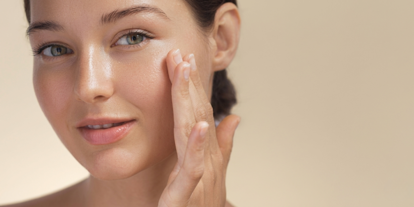 glutathione how long does it take to work How Long Does Glutathione Take to Show Skin Glow Results? Week-by-Week  Guide – Tvamm Elixirs